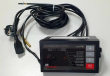 Автоматика для котла KG Elektronik SP-30  №2