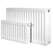 Радіатор для опалення Kermi Therm-x2 Profil-K FKO 22 300x400  №1